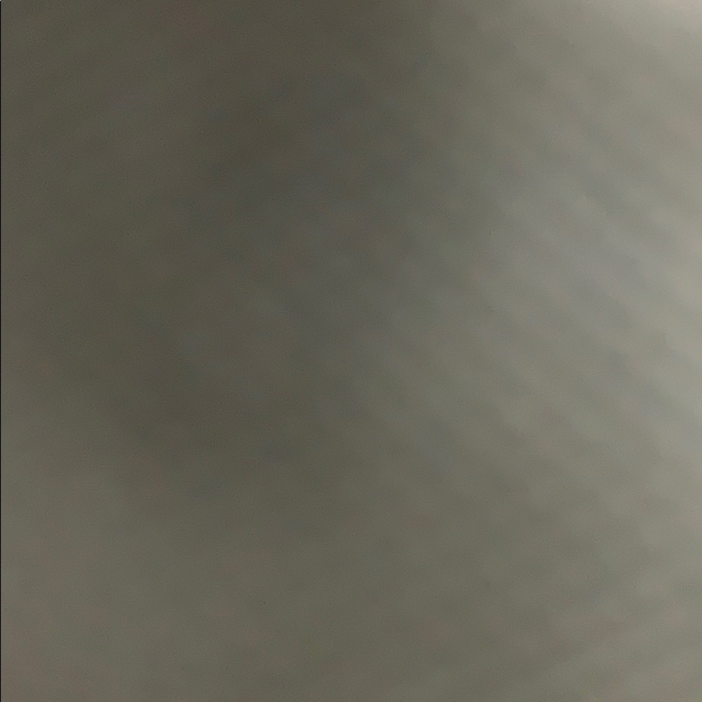 Meet your Posher, Joey